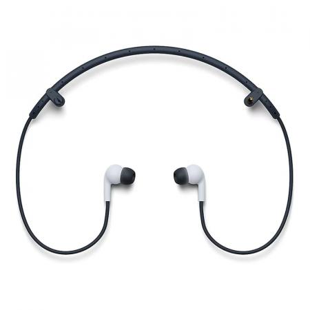 Шлем VR Sony PlayStation VR2 базовая, Белый