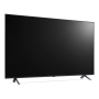 Телевизор LG 65" 4K UHD, 60 Гц, QNED (65QNED80T6A)