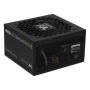 Блок питания Thermaltake Toughpower GT Gen.5 (PS-TPT-0750FNFAGE-3) Gold, 750 Вт Чёрный