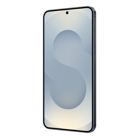 Samsung Galaxy S25 12/512Gb Blue Black, чёрный