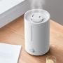 Увлажнитель воздуха Xiaomi Mijia Humidifier 2 Lite (MJJSQ06DY) Белый