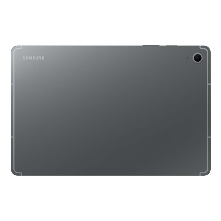 Samsung Galaxy Tab S10 FE+ 13,1" 5G+Wi-Fi 12/256Gb Gray, серый