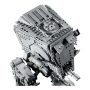 Конструктор LEGO Star Wars "Шагоход AT-ST" (75417)