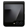 Samsung Galaxy Z Flip7 FE 8/128Gb (2025) Black, чёрный