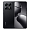 Xiaomi 14T Pro 12/256 Гб Titan Black, чёрный