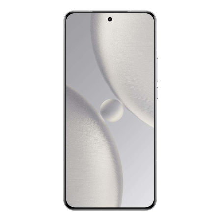 Xiaomi 15 Ultra 16/1Tb White, белый