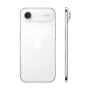 Apple iPhone Air 1Tb eSIM Cloud White, белый