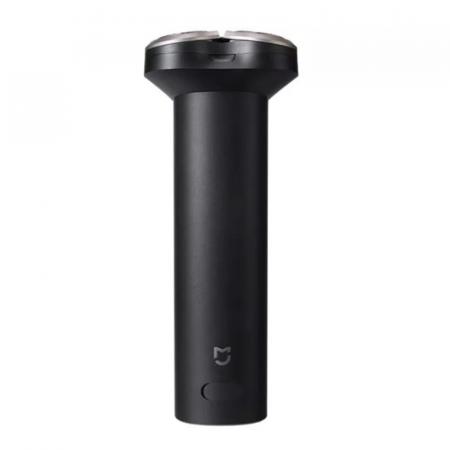 Электробритва Xiaomi Mijia S300 Чёрный