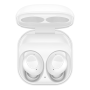 Наушники Samsung Galaxy Buds FE (R400) White, белый