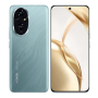 HONOR 200 8/256Gb Emerald Green, Изумрудный зеленый