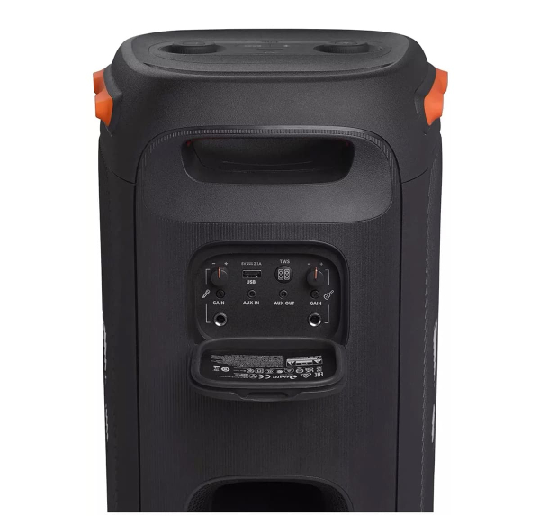 Колонка JBL Partybox 110