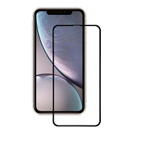 Защитные стекла для iPhone X, XS, 11 Pro