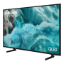 Телевизор Samsung 43" 4K UHD, 60 Гц, Neo QLED (QE43Q7FAAUXRU)