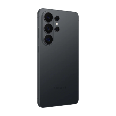 Samsung Galaxy S26 Ultra 16/1Tb Black, чёрный