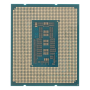 Процессор Intel Core i9-13900KF, 3.0 ГГц (Turbo 5.80 ГГц), LGA1700, OEM (CM8071505094012S)