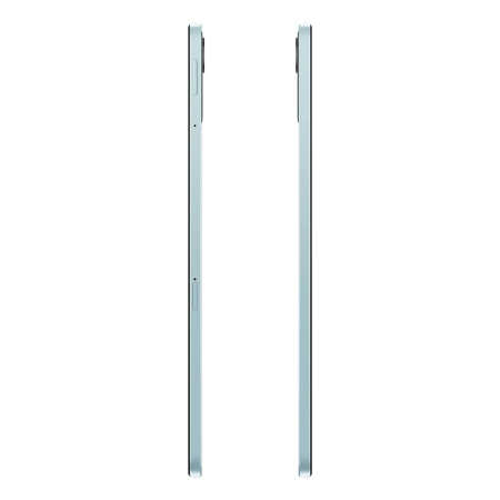 Xiaomi Redmi Pad 2 11" Wi-Fi/LTE 6/128Gb Mint Green, зеленый