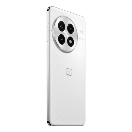 OnePlus 13 (2024) 24/1Tb White, белый