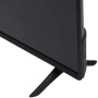 Телевизор Xiaomi TV A43 2025 RU 43" Full HD, 60 Гц, Smart TV (L43MA-AFRU) Black, чёрный