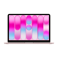 MacBook Neo