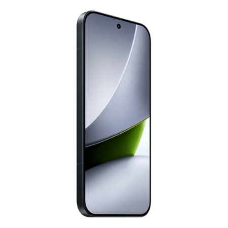 Xiaomi POCO F9 Pro 12/512Gb Black, чёрный