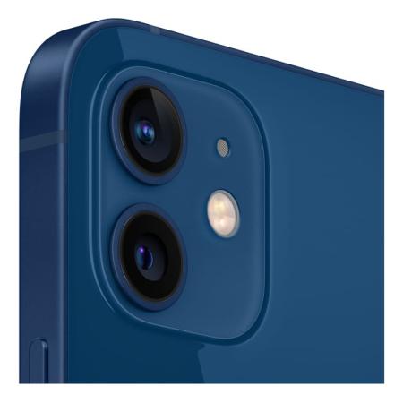 Apple iPhone 12 64Gb Blue, синий