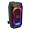 Портативная колонка JBL PartyBox 330 Black, чёрный