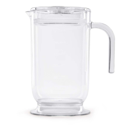 Блендер погружной SMEG 50s style (HBF03BLEU) Черный