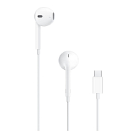 EarPods