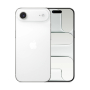 Apple iPhone Air 1Tb eSIM Cloud White, белый