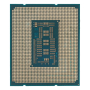 Процессор Intel Core i9-14900K, 3.2 ГГц (Turbo 6.00 ГГц), LGA1700, OEM (CM8071505094017)