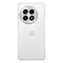 OnePlus 13R 12/256Gb (CPH2653) White, белый