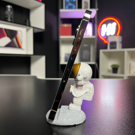 Trade in Apple iPhone 14 Pro 256Gb Gold IMEI: 4990