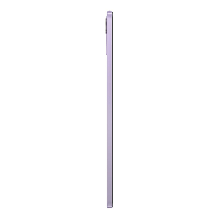 Xiaomi Redmi Pad SE 11 8/256GB Purple, фиолетовый