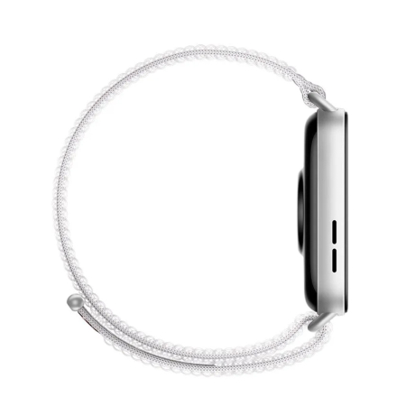 Смарт-часы HUAWEI Watch Fit 3 Gray, серый