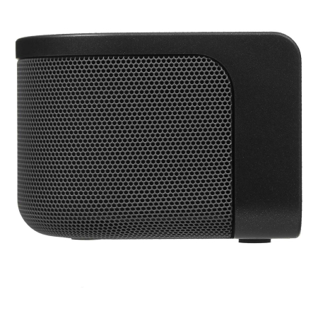 Саундбар Sony HT-S400 2.1, 330 Вт Чёрный