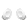 Наушники Samsung Galaxy Buds FE (R400) White, белый