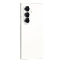 Samsung Galaxy Z Fold8 Ultra 12/256Gb Creamy, кремовый