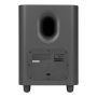 Саундбар JBL Bar 800 5.1.2, 720 Вт Чёрный