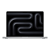 MacBook Pro 14" (2025)