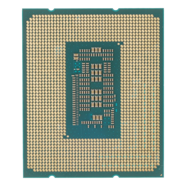 Процессор Intel Core i5-14500, 2.60 ГГц (Turbo 5.00 ГГц), LGA1700, OEM (CM8071505093104)