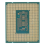 Процессор Intel Core i5-14500, 2.60 ГГц (Turbo 5.00 ГГц), LGA1700, OEM (CM8071505093104)