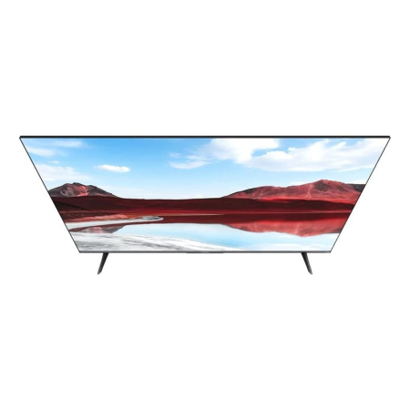 Телевизор Xiaomi TV A Pro 65 2025 65" 4K UHD, 60 Гц, QLED (L65MA-SRU)