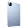 Xiaomi Pad 7 Pro 11,2" 12/512Gb Blue, голубой