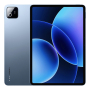 Xiaomi Pad 8 Pro 11,2" 12/512Gb Blue, cиний
