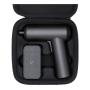 Аккумуляторная отвертка Xiaomi Mijia Electric Screwdriver Gun (MJDDLSD001QW) Чёрный