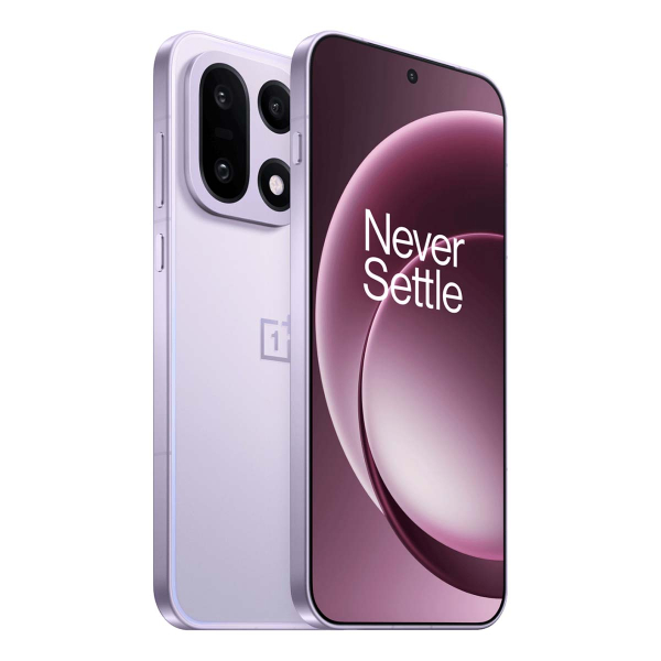 OnePlus 15 16/1024Gb Ultra Violet, фиолетовый