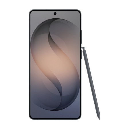 Samsung Galaxy S26 Ultra 16/1Tb Black, чёрный