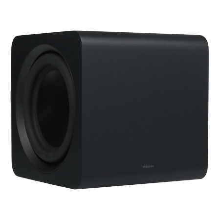 Саундбар Samsung HW-Q930F/RU Чёрный