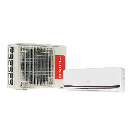 Кондиционер Centek CT-65B12