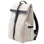 Рюкзак Xiaomi 90 Points Grinder Oxford Casual Backpack Белый